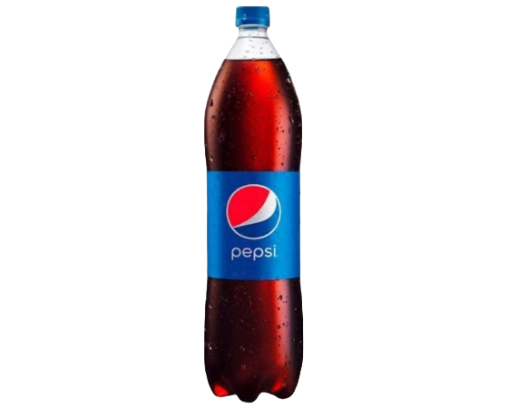 POSTOBON